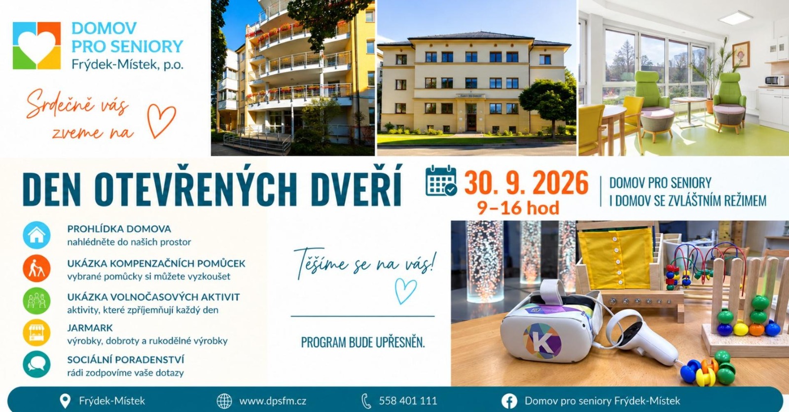 Pozvánka_den otevřených dveří.jfif